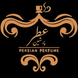 عطر پرشین