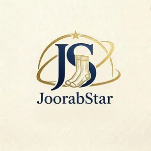 جوراب استار استور
