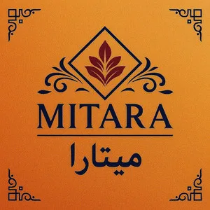 میتارا شاپ