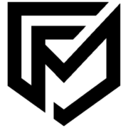فیکس مارکت