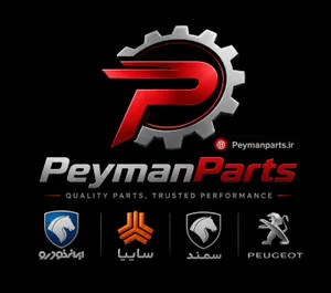 قطعات خودرو پیمان استور