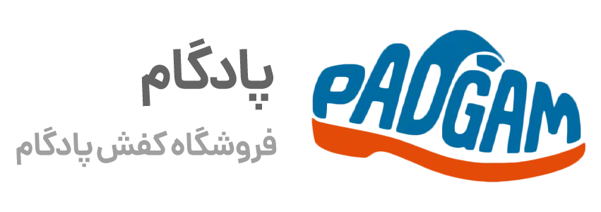 کفش و صندل پادگام