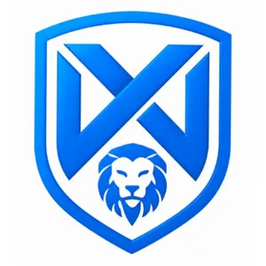 یدکی نیک سرشت