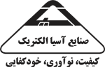 پانولند