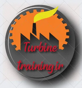 توربین ترینینگ