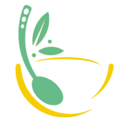 عطاری ساحلی