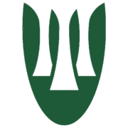 ابزار اورامان