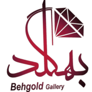 طلا و جواهر بهگلد