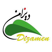 دیزامن