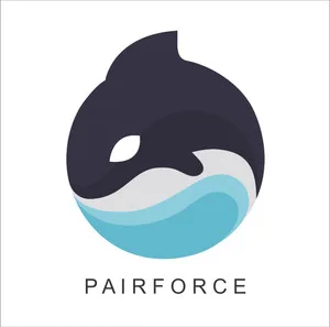 پیرفورس کارواش