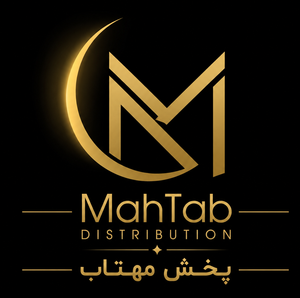 پخش مهتاب شاپ