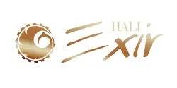 فرش اکسیر