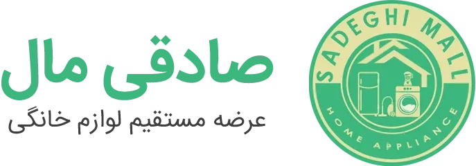 صادقی مال