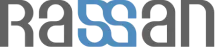 راسن