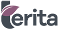 تریتا طب