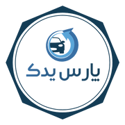 پارس یدک شهرضا