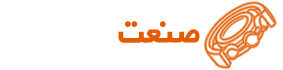 صنعت بلبرینگ استور