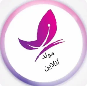 مولد آنلاین سلامتی