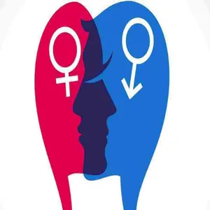 الو شاپ