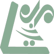 مهرتات