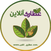 عطاری آنلاین
