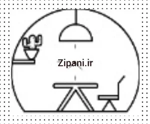 زیپانی