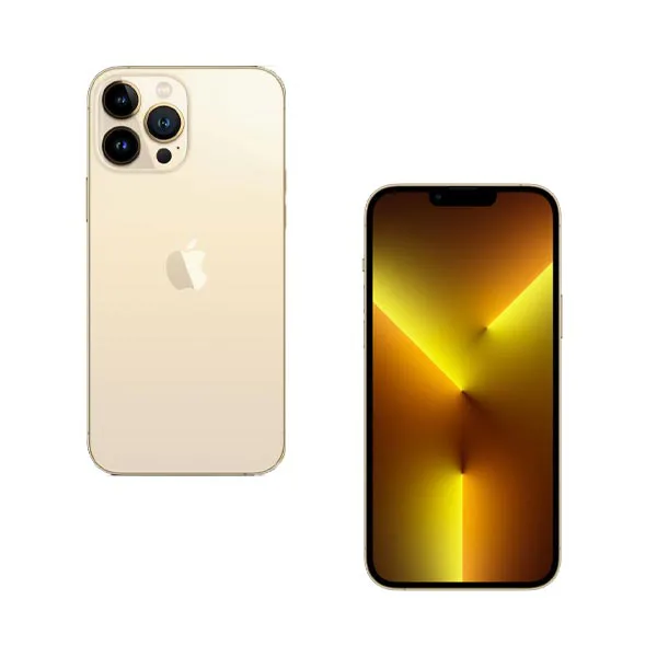 موبایل تیک تاک