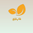 شاپ ترنج