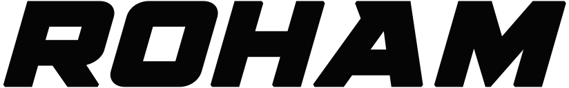 رهام شاپ