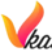 ویان