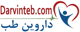 داروین طب