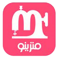 پارچه و ملحفه مترینو