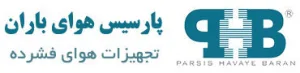 پارسيس هواي باران