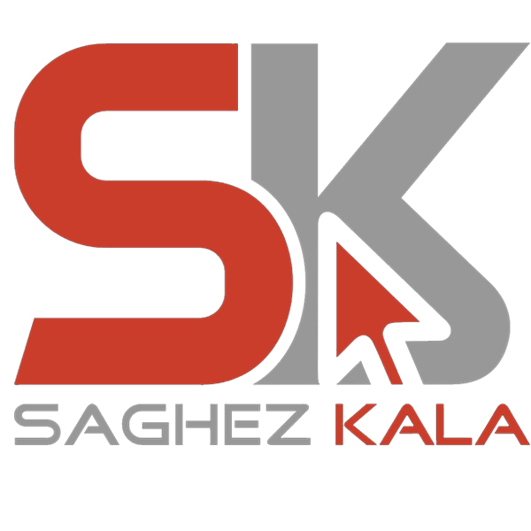 سقز کالا