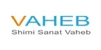 استخر مارکت دات کام