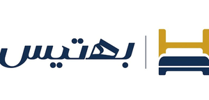 بهتیس خواب