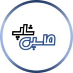 ماسپی شاپ