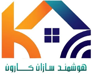 ایمن هوشمند