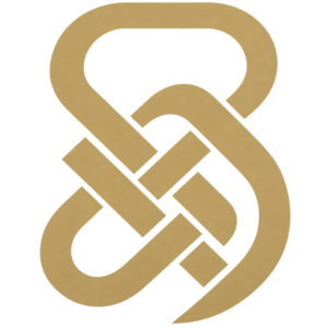 بانک نساجی یزد