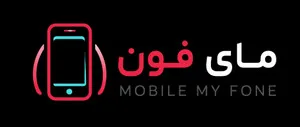 موبایل مای فون دات آی آر