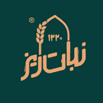 قنادی نبات ریز