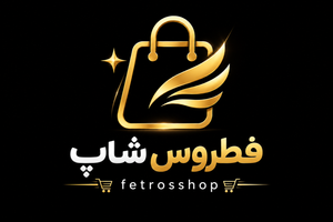 فطرس شاپ