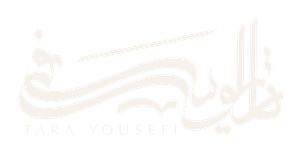 تارا یوسفی