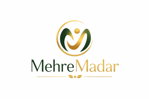 سویق مهرمادر