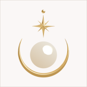 سولن گالری