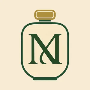 عطر میلان