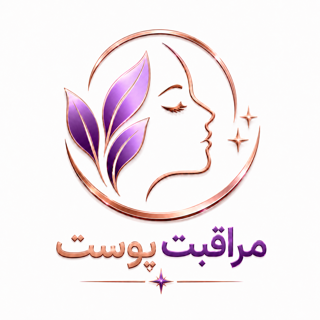 موروکس