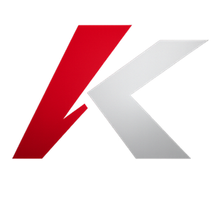 کاپرا موتور