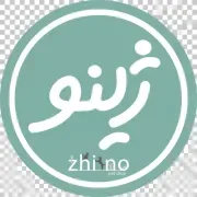 ژینو پت شاپ