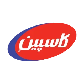 مراقبت از خودرو نادر